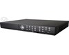 Digital Video Recorder 16 channel SR-6016V