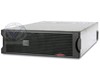 Batterie pour SUA2200./3000RMXLI3U 48V/3U SUA48RMXLBP3U