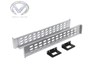 Kit rack pour SURT 1 et 2kVA SURTRK