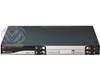 Passerelle Mediant 2000 Licence extension de 1 à 4 E1
Mediant 2000 VoIP Gateway, 1 span T1/PRI/E1, scalable to 4 spans T1/PRI/E1 including dual 10/100BaseT Ethernet, single AC power supply. Software upgradeable to 4 spans