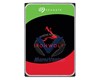 IronWolf 2 To Disque dur 3.5" pour NAS ST2000VN003