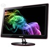 Ecran LED TV Samsung 23"(16:9) Noir Glacé