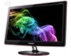 Ecran LED TV Samsung 23"(16:9) Noir Glacé T23A350
