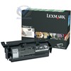 Cartouche Toner Laser Noir