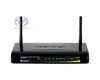 Modem  Routeur Wifi sans Fil TEW-658 BRM