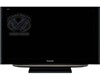 Téléviseur PLASMA 50'' Viera HDTV Multisystem
Le Panasonic TH-50PV80H offre une qualité d'image incomparable pour votre plaisir de visionnement avec ces fonctionnalités d'affichage irréprochable.