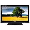Téléviseur 50'' PLASMA TV PANSONIC VIERA HD TNT