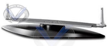PIED POUR PANASONIC PLASMA VIERA™ 58