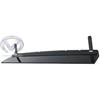 PIED POUR PANASONIC PLASMA 65'' PY850M