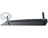 PIED POUR PANASONIC PLASMA 65'' PY850M
Panasonic TY-ST 65 R4-WL support convenable pour 65 "Plasma TV.