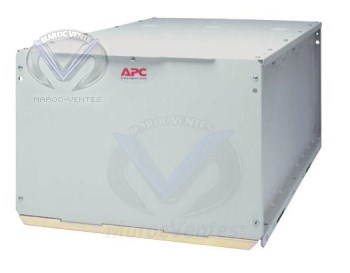 Batterie externe pour onduleur SUA750XLI et SUA1000XLI UXBP24
