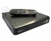 Enregistreur AzBox Ultra HD Ultra HD
