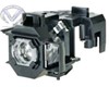 Accessoires Vidéo-projecteur EMP-S4 V13H010L36