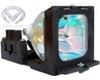 Lampe EB-1920W pour videoprojecteur V13H010L53