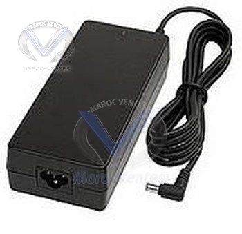 VGPAC16V14.CEL VGPAC16V14.CEL
