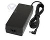 Adaptateur secteur - CA 100-240 V
L'adaptateur secteur pour série TZ, VGP-AC16V14 est petit, facile à transporter et pouvant faire office d'adaptateur de rechange au bureau, à la maison ou lors de déplacements à l'étranger.