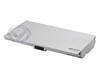 Batterie rechargeable
Sony VGP-BPS8 - Batterie de portable ( standard ) - 1 x Lithium Ion 4800 mAh (VGPBPS8.CE7).