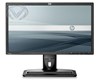 Ecran Large LCD Performance ZR22w 21.5"w VM626A4