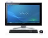 Ordinateur de Bureau Intel Core i5-2430M 3GHz 24 Pouces VPC-L22S1E/B