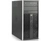 Pc Bureau MT 6000P Intel Dual Core E5700 3.0-GHz VW197EA