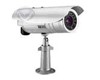 Camera Ext IR 1/3 CCD 520 Lignes
Camera Ext IR 1/3 CCD 520 Lignes
Compensation contre jour et contrôle automatique de gain
Compression MPEG-4 SP Résolution CIF jusqu'à Full D1 25 images seconde
Résolution 520 lignes TV