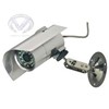 Camera Ext IR 1/4  CCD 420