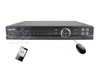 DVR 8 CH
DVR 8 Ch H 264 + VGA +internet