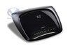 Dual-Band Wireless-N ADSL2+ Modem Router with Gigabit WAG320N-EU