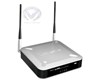 Point d'accès sans fil 108 Mbps Wi-Fi g MIMO PoE WAP200