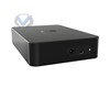 Western Digital Disque Dur Externe WD Desktop 2 To