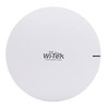 POINT D ACCES WITEK WI-CAP215 802.11AC 2.4G&5.8G  750M INDOOR