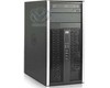 Pc Bureau 6000 E7500 Pro MT Intel Core 2 Duo E7500 WK009ES