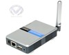 Serveur d'impression WPS54G