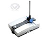 Amplificateur de signal Wifi WRE54G