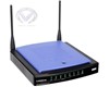 WRT150N WRT150N