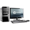 Pc Bureau Elite 7200 MT Processeur Intel Core i3-2120 3.3 GHz