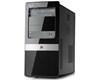 Pc Bureau Pro 3130 MT Intel Pentium G6950 XT253EA