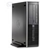 Ordinateur bureau 6200 Pro SFF Core i5 2400