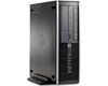 Pc Bureau 6200 Pro SFF Intel Dual Core G620 XY120EA