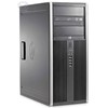 Pc Bureau 8200 Elite CMT Intel Core i3-2100