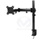 Support Bras Flexible pour Moniteur Z1 Basic