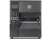 Imprimante D'Etiquettes Transfert Thermique  ZT230 12 pts/mm (300 dpi) ZT23043-T0E200FZ