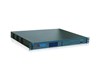 IP PBX 16 analog ports ZX100-A16