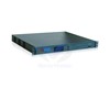 Series IP PBX ZX100-A16