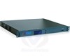 IP PBX avec 1 ports E1 et 4 ports analogiques (FXS ou FXO) ZX100-E1
