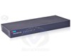 Serveur IP PBX based on Asterisk 8 FXO(FXS) Ports ZX50-A8
