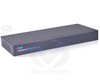 Serveur Asterisk IP PBX 4 FXO(FXS) Ports and 1 E1 Port ZX50-AE41