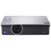 WXGA Compact Data Projector
