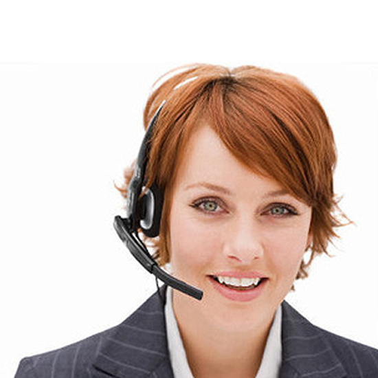 Voix seul Francais VOIX-FR